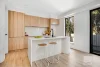 Address available on request, Greenvale, Vic 3059-Image