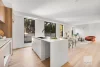 Address available on request, Greenvale, Vic 3059-Image