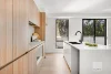 Address available on request, Greenvale, Vic 3059-Image