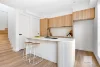 Address available on request, Greenvale, Vic 3059-Image