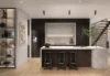 Address available on request, Hampton, Vic 3188