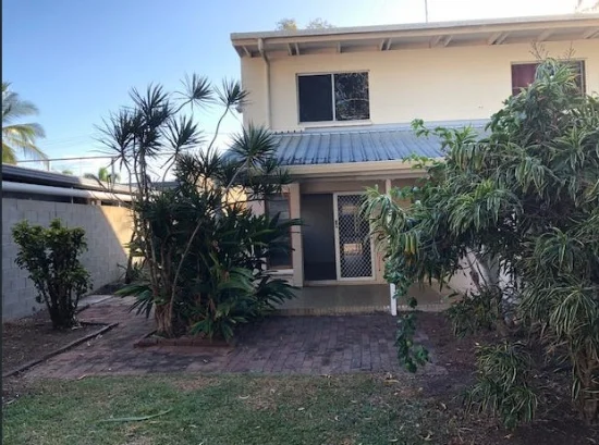 Address available on request, Holloways Beach, Qld 4878