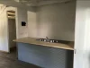 Address available on request, Holloways Beach, Qld 4878-Image