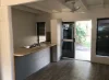 Address available on request, Holloways Beach, Qld 4878-Image