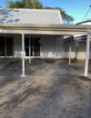 Address available on request, Holloways Beach, Qld 4878-Image