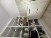 Address available on request, Hope Island, Qld 4212-Image