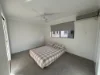 Address available on request, Hope Island, Qld 4212-Image