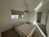 Address available on request, Hope Island, Qld 4212-Image