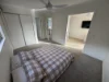 Address available on request, Hope Island, Qld 4212-Image
