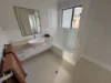 Address available on request, Hope Island, Qld 4212-Image