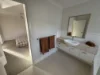 Address available on request, Hope Island, Qld 4212-Image