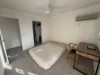 Address available on request, Hope Island, Qld 4212-Image