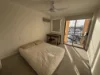 Address available on request, Hope Island, Qld 4212-Image
