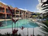 Address available on request, Hope Island, Qld 4212-Image