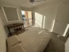 Address available on request, Hope Island, Qld 4212-Image