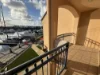 Address available on request, Hope Island, Qld 4212-Image