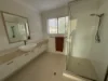 Address available on request, Hope Island, Qld 4212-Image