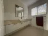 Address available on request, Hope Island, Qld 4212-Image