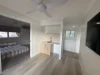 Address available on request, Hope Island, Qld 4212-Image
