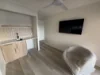 Address available on request, Hope Island, Qld 4212-Image