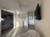 Address available on request, Hope Island, Qld 4212-Image