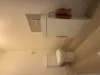Address available on request, Hope Island, Qld 4212-Image
