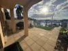 Address available on request, Hope Island, Qld 4212-Image