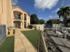 Address available on request, Hope Island, Qld 4212-Image
