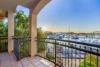 Address available on request, Hope Island, Qld 4212-Image