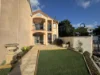 Address available on request, Hope Island, Qld 4212-Image