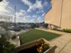 Address available on request, Hope Island, Qld 4212-Image