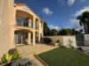Address available on request, Hope Island, Qld 4212-Image