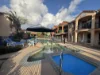 Address available on request, Hope Island, Qld 4212-Image