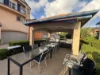 Address available on request, Hope Island, Qld 4212-Image