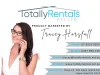 Address available on request, Hope Island, Qld 4212-Image