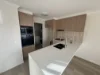 Address available on request, Hope Island, Qld 4212-Image