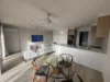 Address available on request, Hope Island, Qld 4212-Image