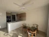 Address available on request, Hope Island, Qld 4212-Image
