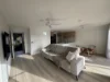 Address available on request, Hope Island, Qld 4212-Image