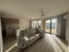 Address available on request, Hope Island, Qld 4212-Image