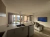 Address available on request, Hope Island, Qld 4212-Image