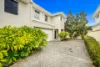 Address available on request, Innaloo, WA 6018