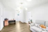 Address available on request, Innaloo, WA 6018-Image