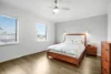 Address available on request, Innaloo, WA 6018-Image