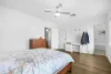 Address available on request, Innaloo, WA 6018-Image