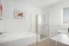Address available on request, Innaloo, WA 6018-Image