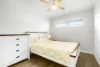 Address available on request, Innaloo, WA 6018-Image