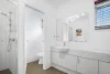 Address available on request, Innaloo, WA 6018-Image