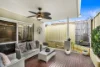 Address available on request, Innaloo, WA 6018-Image