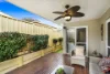 Address available on request, Innaloo, WA 6018-Image